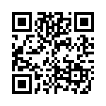 ASM03DREN QRCode