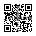 ASM03DSEN-S13 QRCode