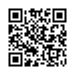 ASM03DSEN-S243 QRCode