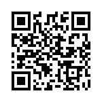 ASM03DSXN QRCode