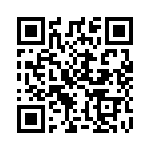 ASM06DRES QRCode