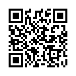 ASM06DRKN QRCode