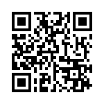 ASM06DRMI QRCode