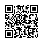 ASM06DRMN-S288 QRCode