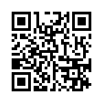 ASM06DRMN-S664 QRCode