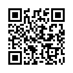 ASM06DRSI QRCode