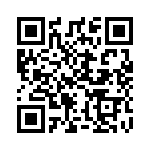 ASM06DRSN QRCode