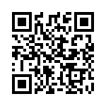 ASM06DRST QRCode