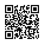 ASM06DRTH QRCode