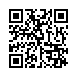 ASM06DRXI QRCode