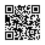 ASM06DRYH-S13 QRCode