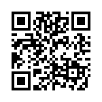 ASM06DRYI QRCode