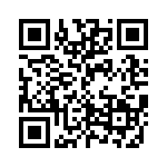 ASM06DRYN-S13 QRCode