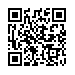 ASM06DSAI QRCode