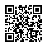 ASM06DSEF-S243 QRCode