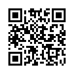 ASM06DSEH-S243 QRCode
