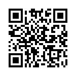 ASM06DSEI-S243 QRCode