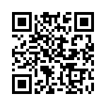 ASM06DSEN-S13 QRCode