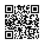 ASM06DSES-S243 QRCode