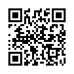 ASM06DSES QRCode