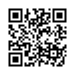 ASM06DTAD-S664 QRCode