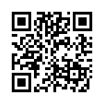 ASM06DTAD QRCode