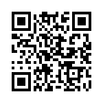 ASM06DTBD-S189 QRCode