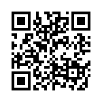 ASM06DTBH-S189 QRCode
