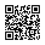 ASM06DTBS QRCode