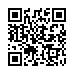 ASM06DTMI QRCode