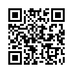 ASM06DTMN-S189 QRCode