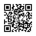 ASM06DTMN-S664 QRCode