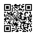 ASM06DTMS-S189 QRCode