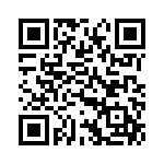 ASM06DTMT-S664 QRCode