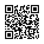 ASM06DTMT QRCode