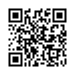 ASM08DREN QRCode
