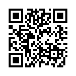 ASM08DRKS QRCode