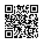 ASM08DRMD-S288 QRCode