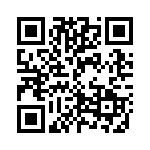 ASM08DRMD QRCode