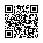 ASM08DRMN-S288 QRCode