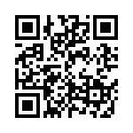 ASM08DRMN-S664 QRCode