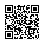 ASM08DRMT-S664 QRCode