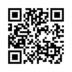 ASM08DRMT QRCode