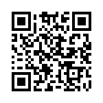 ASM08DRSD-S288 QRCode