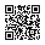 ASM08DRSN-S288 QRCode