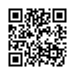 ASM08DRST QRCode