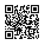 ASM08DRTH QRCode