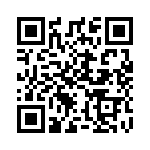 ASM08DRTS QRCode