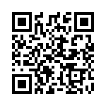 ASM08DRXS QRCode
