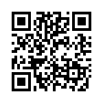 ASM08DRYH QRCode